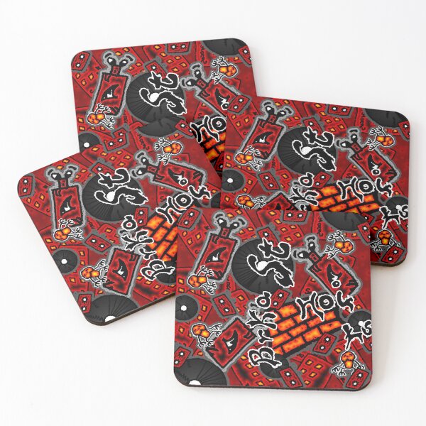 Item preview, Hip-hop picture designed and sold by Toragasira.