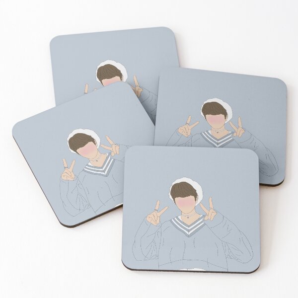 Item preview, Stray Kids Seungmin  designed and sold by k.bububerry.