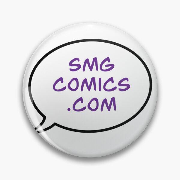 Item preview, Word Bubble Website designed and sold by Sara G.