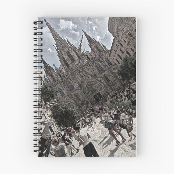 Item preview, nonetheless produced and nevertheless collapsible. (DL) designed and sold by Juan Antonio Zamarripa [Esqueda].