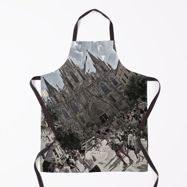 Item preview, nonetheless produced and nevertheless collapsible. (DL) designed and sold by Juan Antonio Zamarripa [Esqueda].