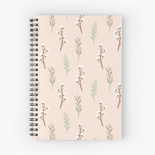 Item preview, Cotton designed and sold by Jennifer Purnomo.