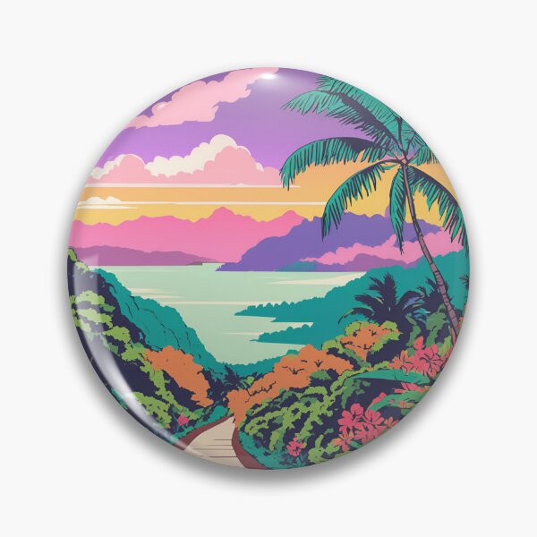 Item preview, The Philippines designed and sold by ColorArtByEric.