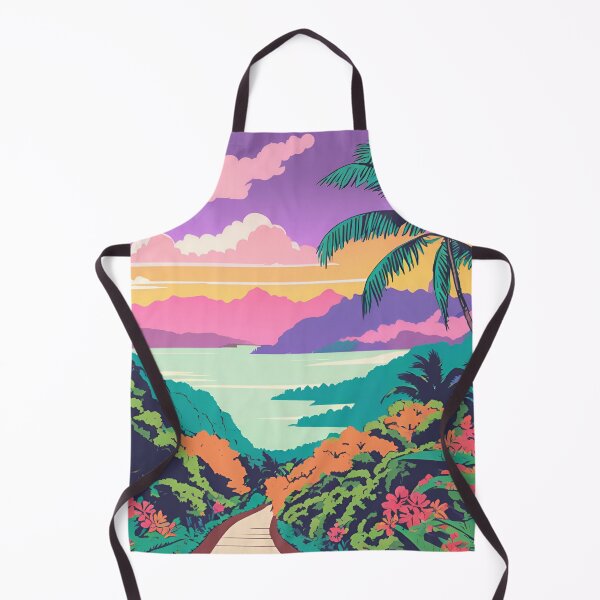 Item preview, The Philippines designed and sold by ColorArtByEric.