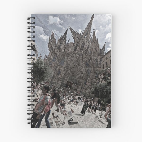 Item preview, nonetheless produced and nevertheless collapsible. (LD) designed and sold by Juan Antonio Zamarripa [Esqueda].
