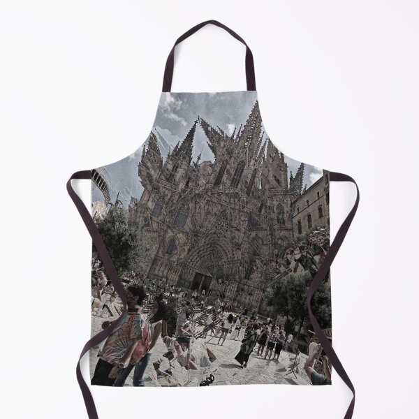 Item preview, nonetheless produced and nevertheless collapsible. (LD) designed and sold by Juan Antonio Zamarripa [Esqueda].