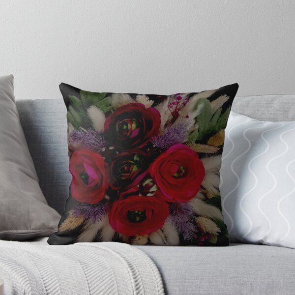 Item preview, Creative DIY Flower Arrangement designed and sold by Gifts2Treasure.