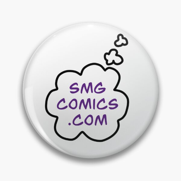 Item preview, Thought Bubble designed and sold by Sara G.