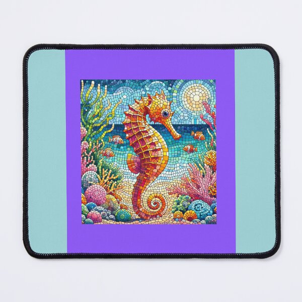 Item preview, sea light designed and sold by quotefactory.