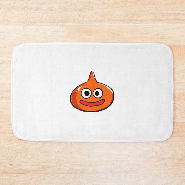 Item preview, She Slime Sketch - Dragon Quest  designed and sold by shopbrende.