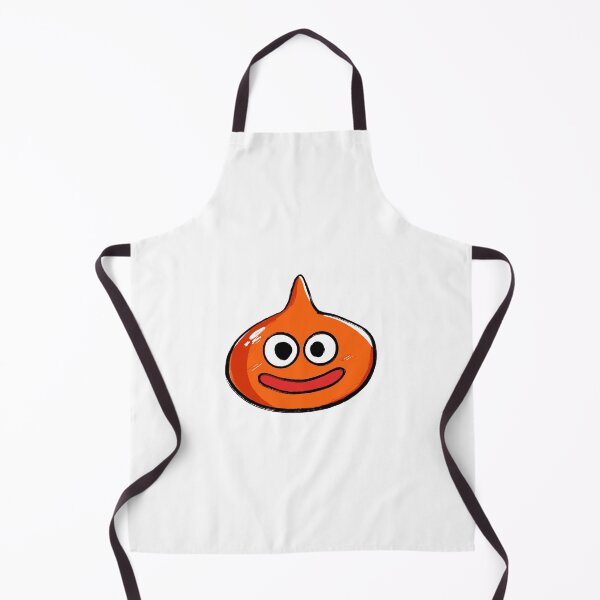 Item preview, She Slime Sketch - Dragon Quest designed and sold by shopbrende.