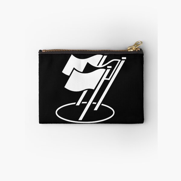 Item preview, Flags | Depeche Mode 1986 Black Celebration Album designed and sold by DepecheRecoil.