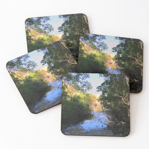 Item preview, Dreaming at the Brook designed and sold by South Bay Storyteller .
