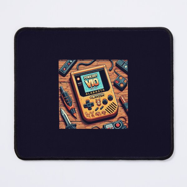 Item preview, ALABASTA V10 TOP10 designed and sold by Memes-Pain.