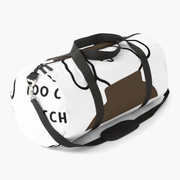 Item preview, Too cool for school. | Handwritten-style Font designed and sold by RM-Journey.