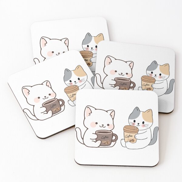 Item preview, Cute Drinking ever !!! designed and sold by Abdelillah10.