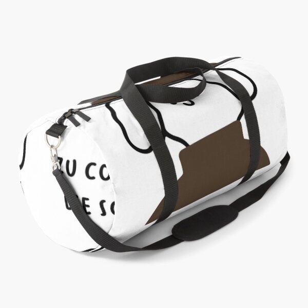 Item preview, Zu cool für die Schule. | Handwritten-style Font designed and sold by RM-Journey.