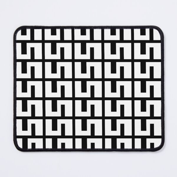 Item preview, PATTERN 5. designed and sold by 5hertz.