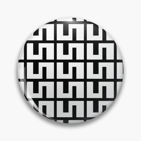 Item preview, PATTERN 5. designed and sold by 5hertz.