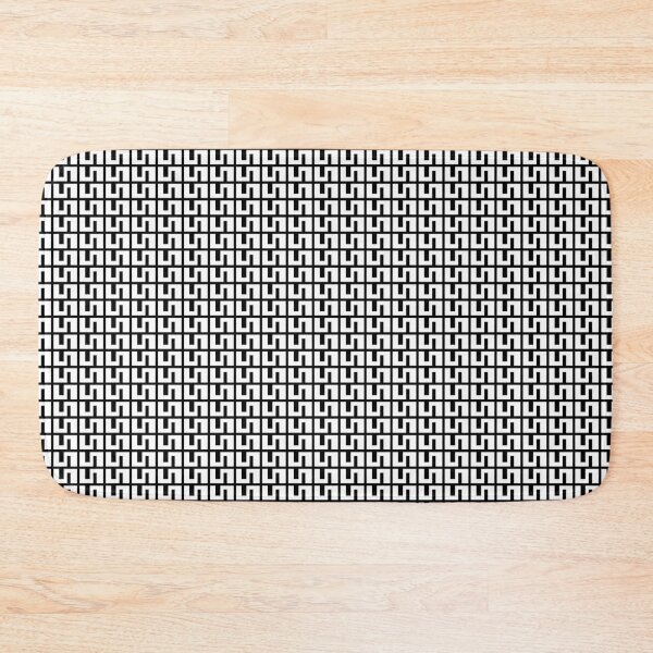 Item preview, PATTERN 5. designed and sold by 5hertz.