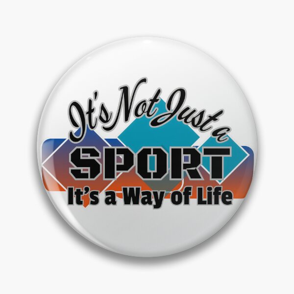 Item preview, Way of life designed and sold by Mathlouthi-Isam.