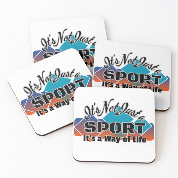 Item preview, Way of life designed and sold by Mathlouthi-Isam.