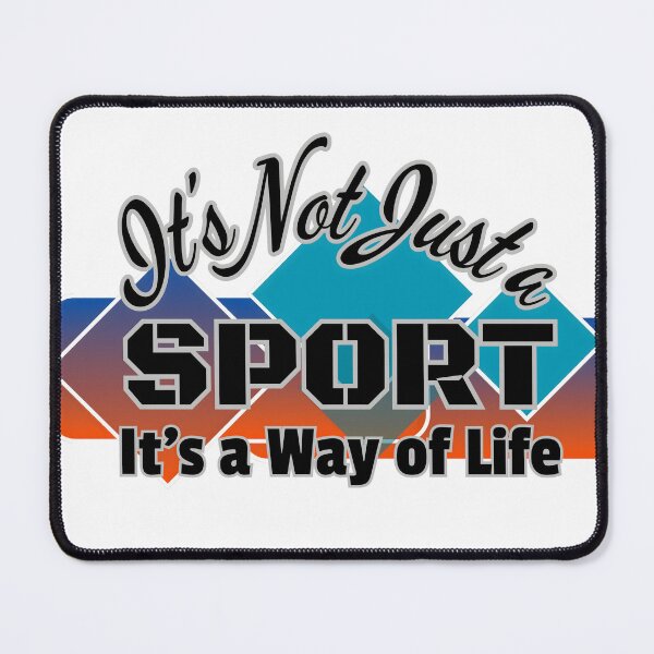 Item preview, Way of life designed and sold by Mathlouthi-Isam.
