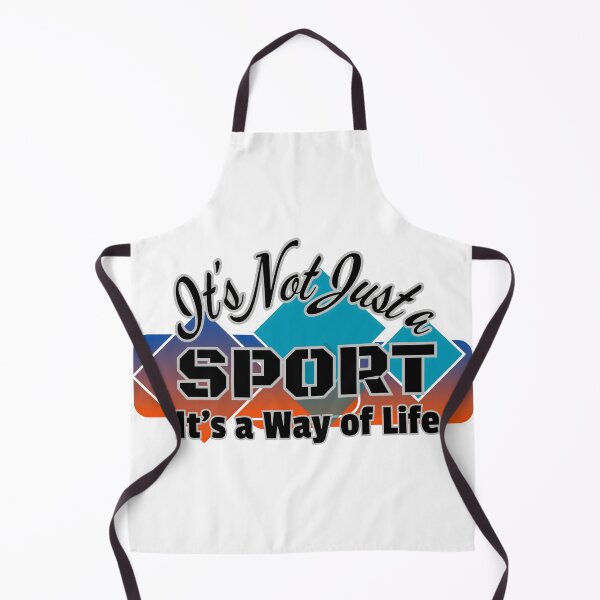 Item preview, Way of life designed and sold by Mathlouthi-Isam.