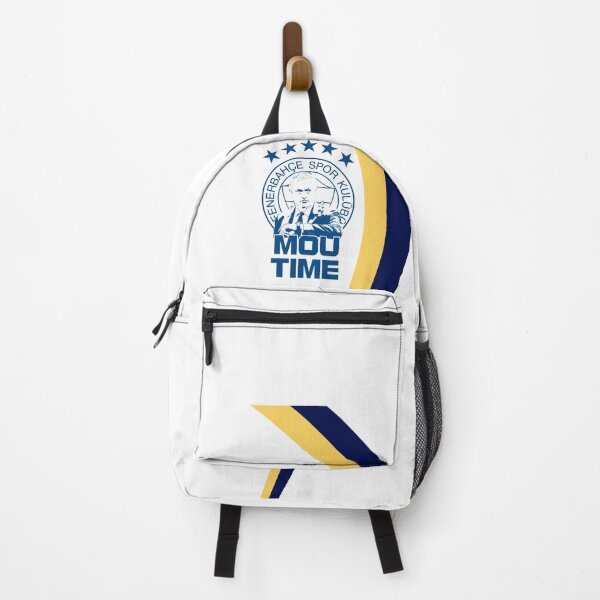 Item preview, Fenerbahçe mou time Jose Morinho themed graphic design designed and sold by ironpalette.