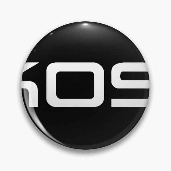 Item preview, Koss designed and sold by Mario Cordaro.