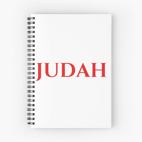 Artikelvorschau, Stamm Juda Yahudah entworfen und verkauft von OriginalIsrael.