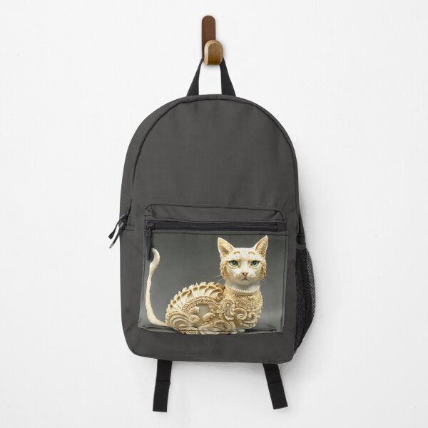 Item preview, Shell Cat 2 designed and sold by shakespeare1212.