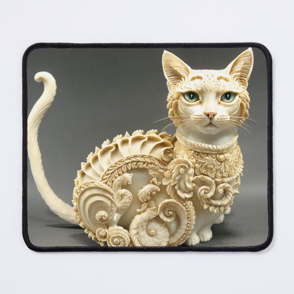Item preview, Shell Cat 2 designed and sold by shakespeare1212.