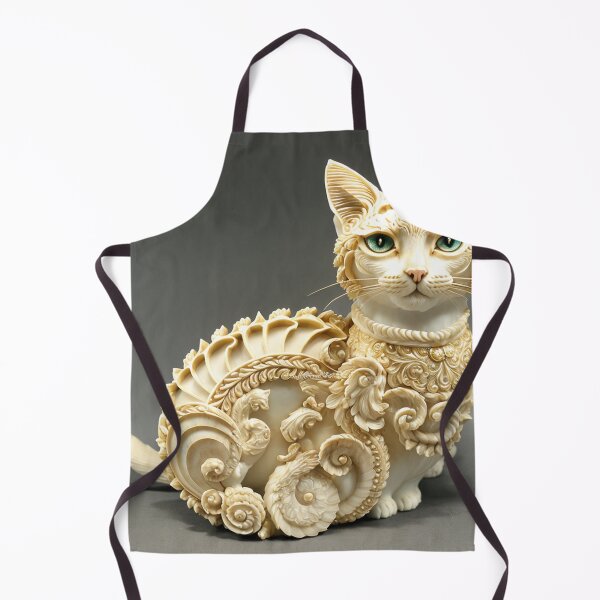 Item preview, Shell Cat 2 designed and sold by shakespeare1212.