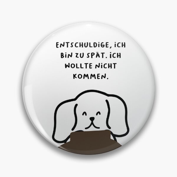 Item preview, Entschuldige, ich bin zu spät. Ich wollte nicht kommen. | Handwritten-style Font designed and sold by RM-Journey.