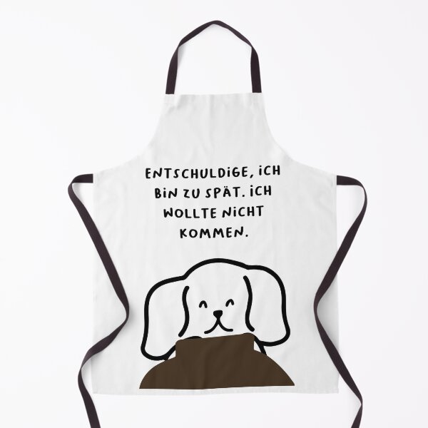 Item preview, Entschuldige, ich bin zu spät. Ich wollte nicht kommen. | Handwritten-style Font designed and sold by RM-Journey.