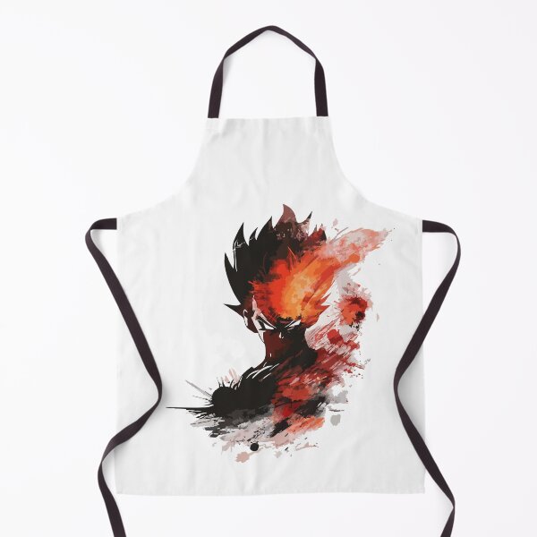 Item preview, Anime Warrior sketch art designed and sold by Stereotype-pro.