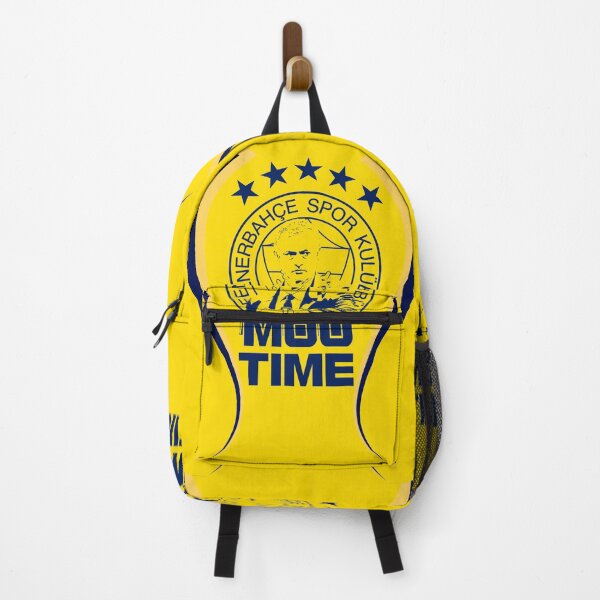 Item preview, Fenerbahçe mou time Jose Morinho themed graphic design designed and sold by ironpalette.