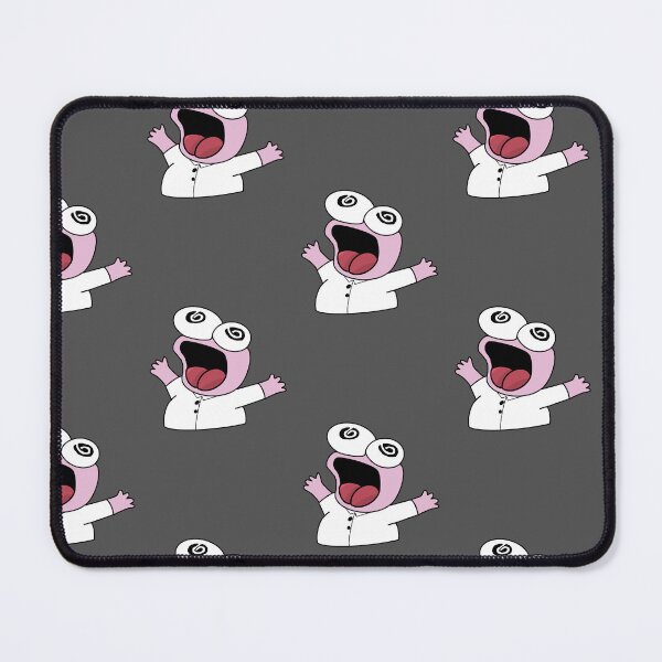 Item preview, Pim Yelling designed and sold by Tri-Stain.