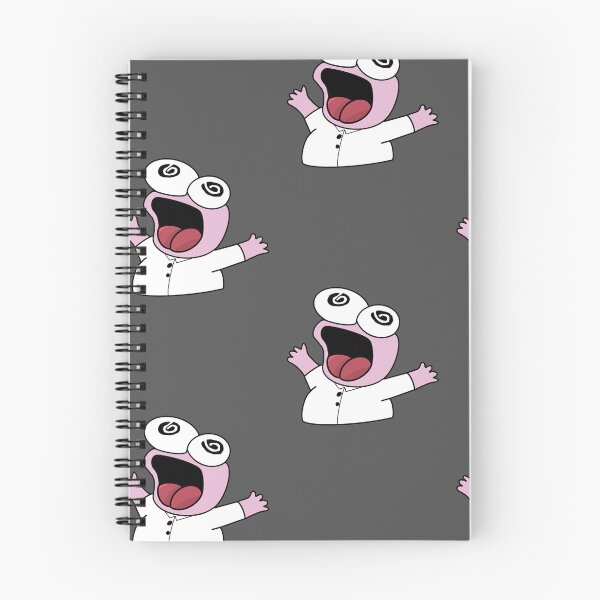Item preview, Pim Yelling designed and sold by Tri-Stain.