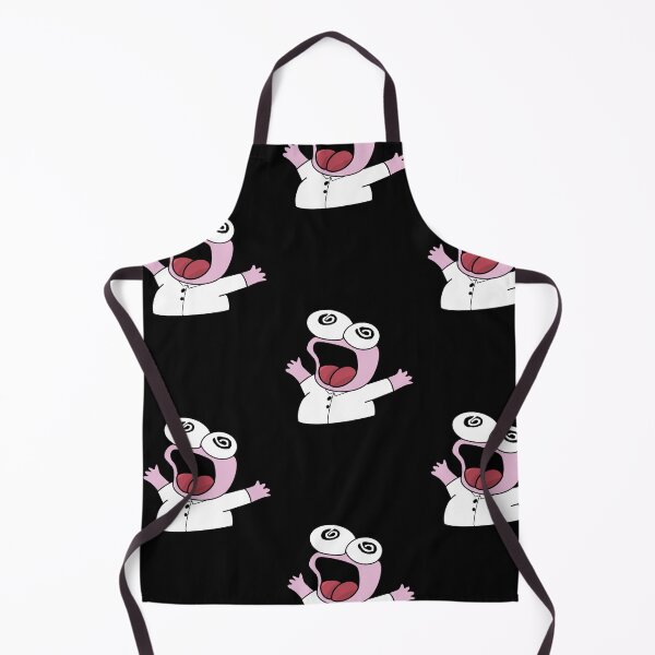 Item preview, Pim Yelling designed and sold by Tri-Stain.