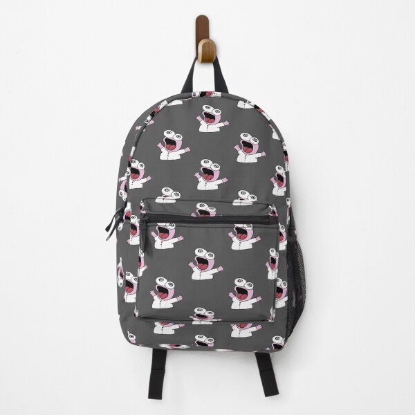 Item preview, Pim Yelling designed and sold by Tri-Stain.