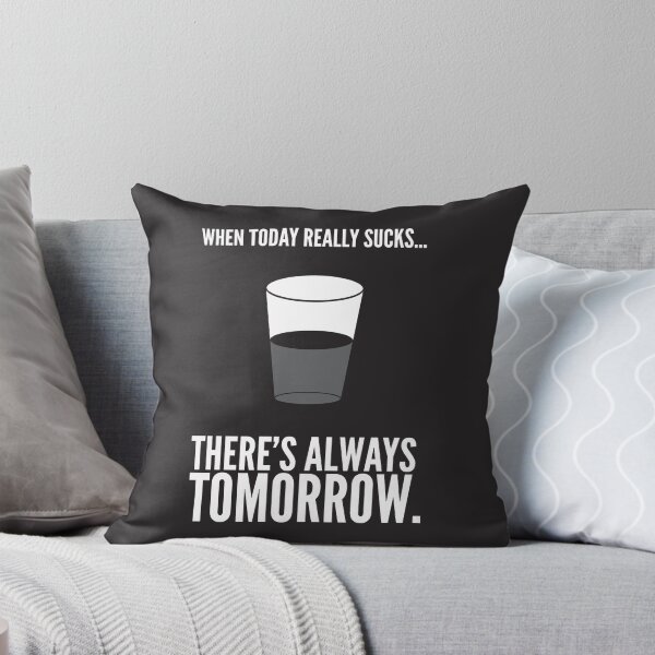 Item preview, Half Full designed and sold by Robert McMahan.