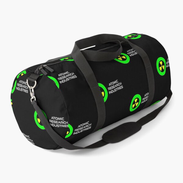 Item preview, Atomic Research Ind designed and sold by porfysoundtrack.