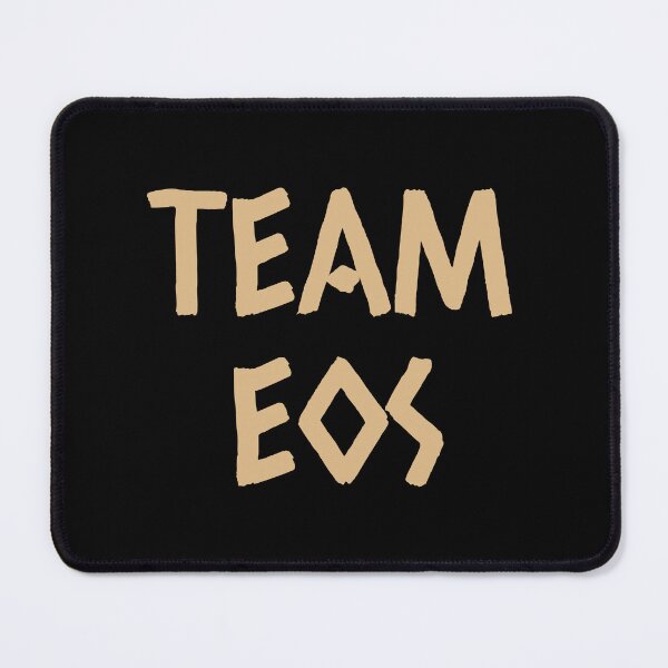 Item preview, Team Eos Ancient Greece Greek Mythology Titan God designed and sold by Legit Hooligan.