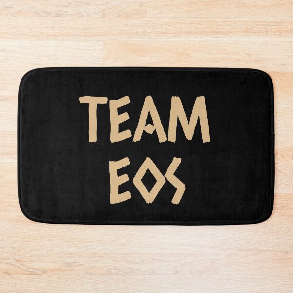 Item preview, Team Eos Ancient Greece Greek Mythology Titan God designed and sold by Legit Hooligan.