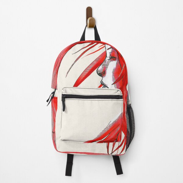 Item preview, Mono designed and sold by baddhh.