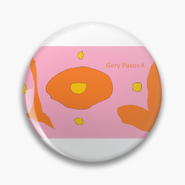 Item preview, bullets orange designed and sold by Gery7.