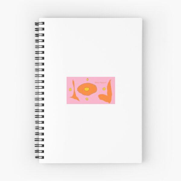 Item preview, balas naranjas designed and sold by Gery7.