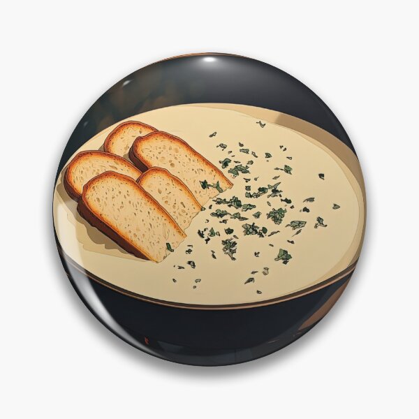 Item preview, Fondue | Anime style designed and sold by ComicsFactory.